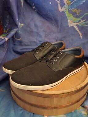 Bruno Marc Oxfords Men's Size 13 Rivera-01